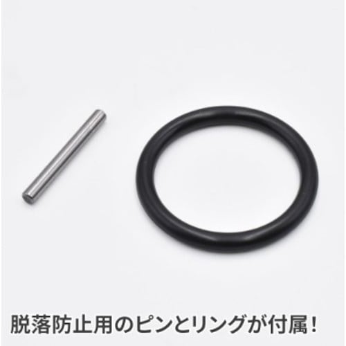 アストロプロダクツ Q−Fit1DR凹−3/4DR