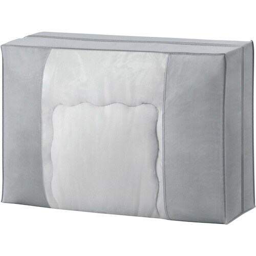 IRIS 104325 マットレス付き布団5点セッ