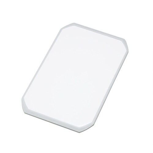 TONBO 超軽量2色まな板L