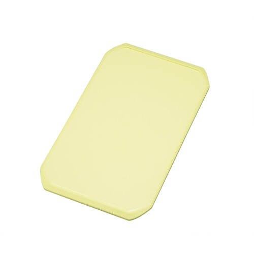 TONBO 超軽量2色まな板LL