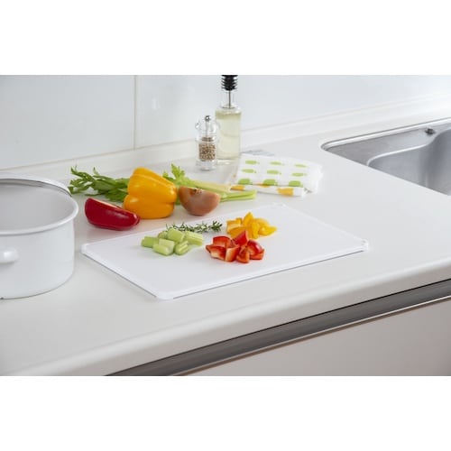 TONBO 超軽いまな板LL