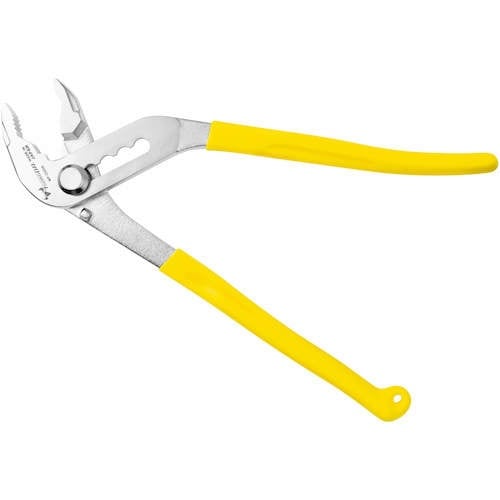 TTC ウォーターポンププライヤー 250MM