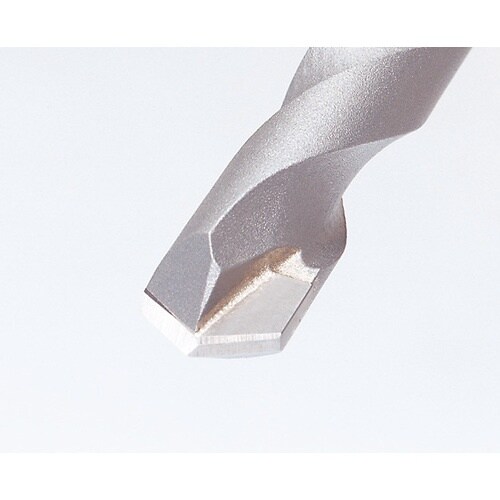 UNIKA 振動用ドリルBロング(パック) BL6