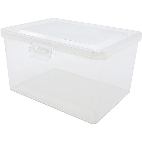 DAIDOHANT ハードケース据え置きタイプ 1