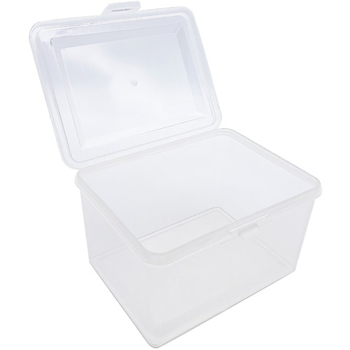 DAIDOHANT ハードケース据え置きタイプ 1