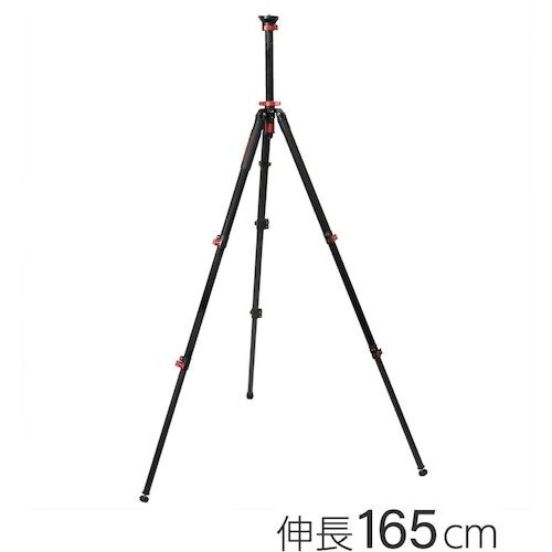 アイフッテージ 中型三脚 GAZELLE TA6S