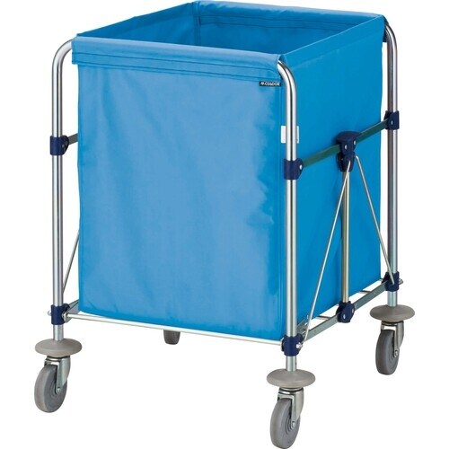 コンドル リサイクルカートY−2(ECO袋MT)大