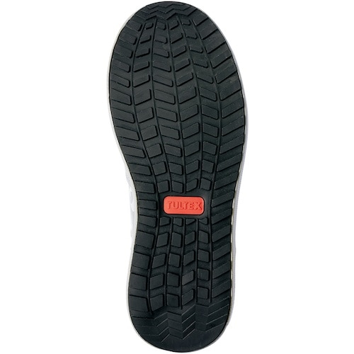 アイトス ダイヤル式セーフティーシューズ ブラック