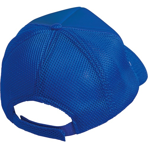 アイトス アメリカンラッセルキャップ(3200)