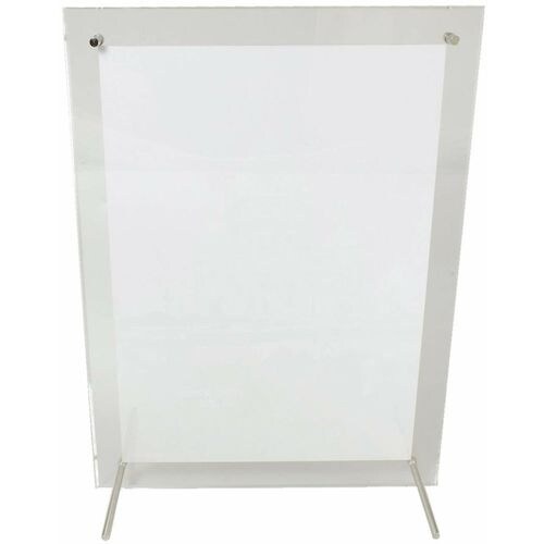 フジカラー アクリルフレーム A4