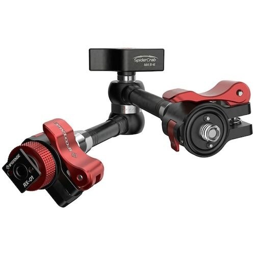 アイフッテージ マジックアーム MA5−6