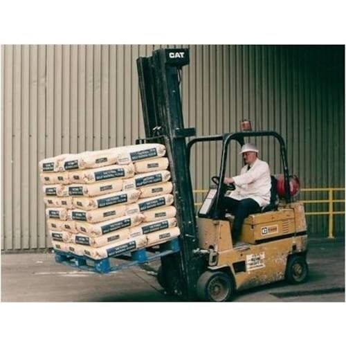 SIGNODE 荷崩れ防止ノリ