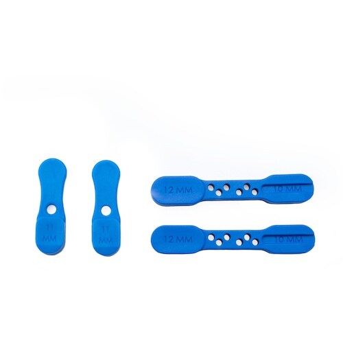 ParkTool 油圧ブレーキブリーディングキット