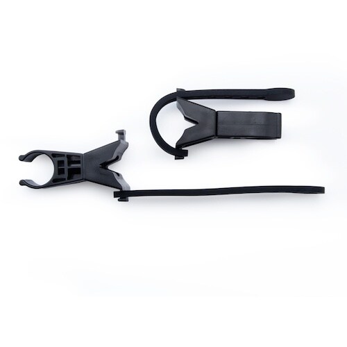 ParkTool 油圧ブレーキブリーディングキット