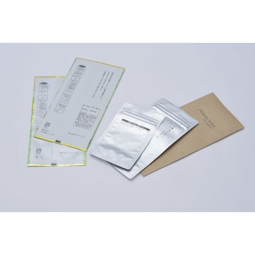 ハロー インクジェットプリンタDiPO J165M