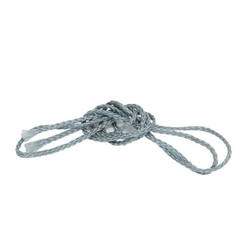 フジカラー 木製額縁 YM−9(木地) ワイド6切