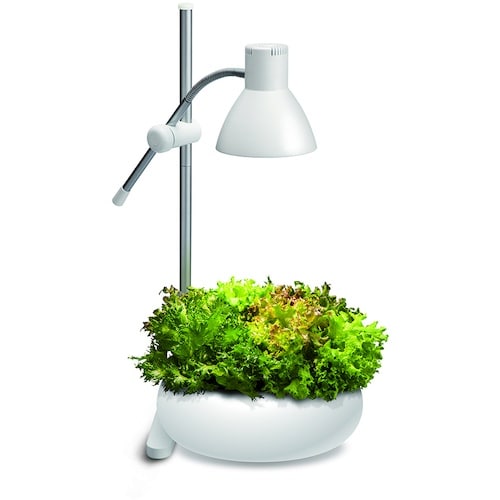 GENTOS 植物育生LEDライト IK−S72G