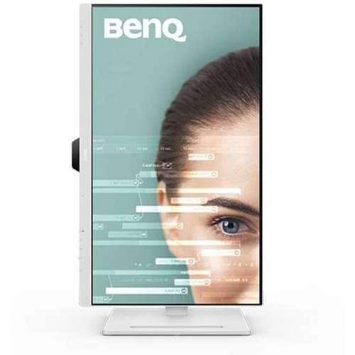 BenQ ベンキュー アイケアモニター 27型 W