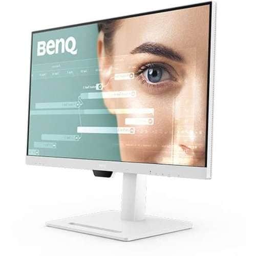 BenQ ベンキュー アイケアモニター 27型 W