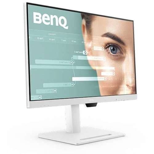 BenQ ベンキュー アイケアモニター 27型 W