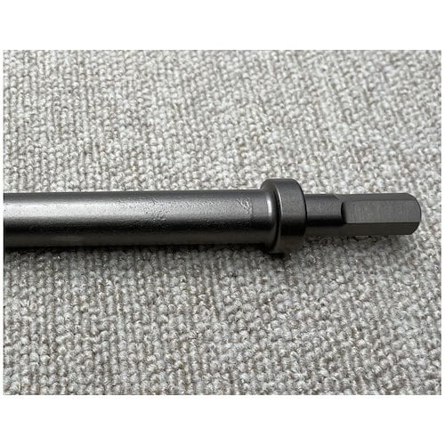 NPK チスチゼル 500L AA−00SP(H