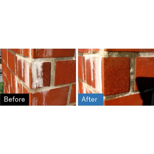 ビアンコ エフロクリーナー(2kg)