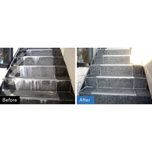 ビアンコ エフロクリーナー(2kg)