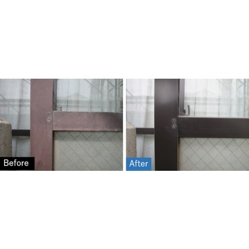 ビアンコ フッソコート(20kg)