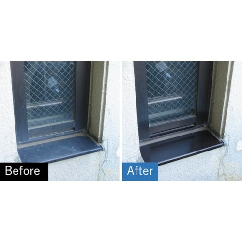 ビアンコ フッソコート(20kg)