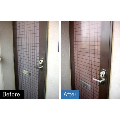 ビアンコ フッソコート(2kg)