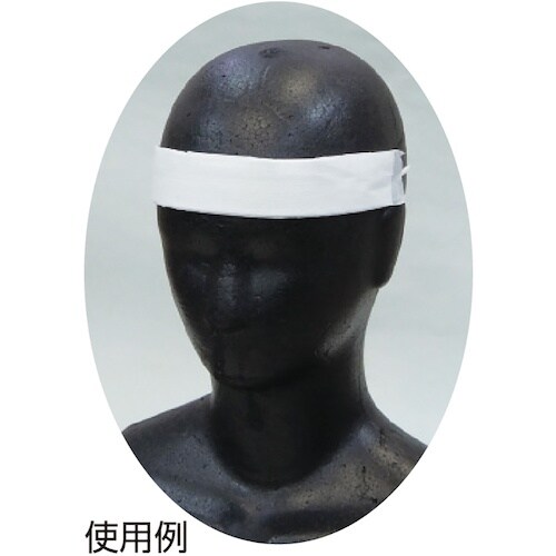 緑十字 SWEAT Free 額用汗パッド(50枚