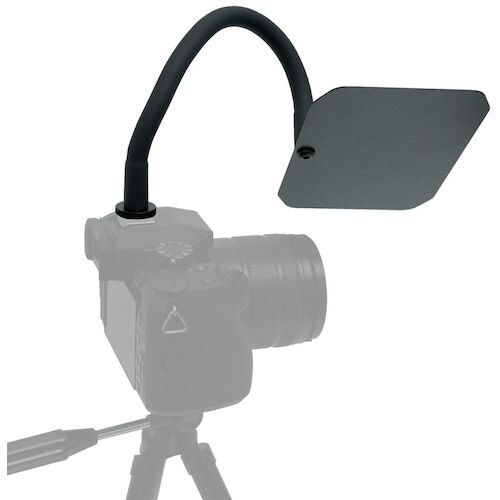 キング カメラレンズシェード K−CLS1165