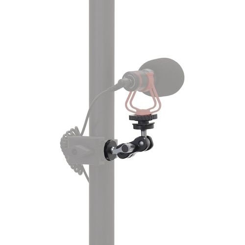 キング マジックアーム MA−S