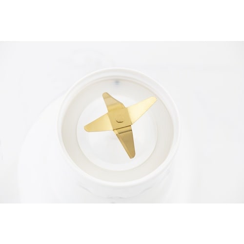 SURE ミル付きジュースミキサー