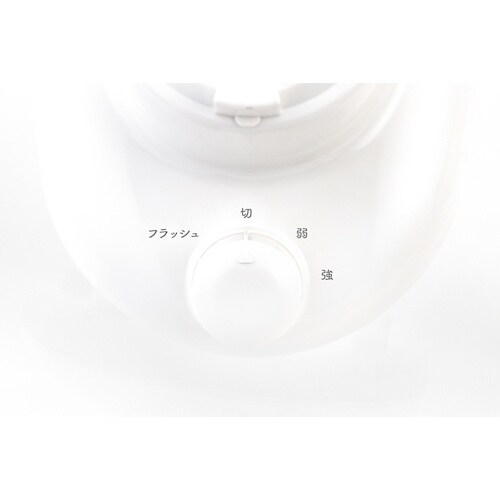 SURE ミル付きジュースミキサー