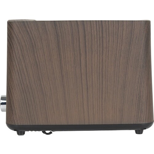 SURE ポップアップトースター