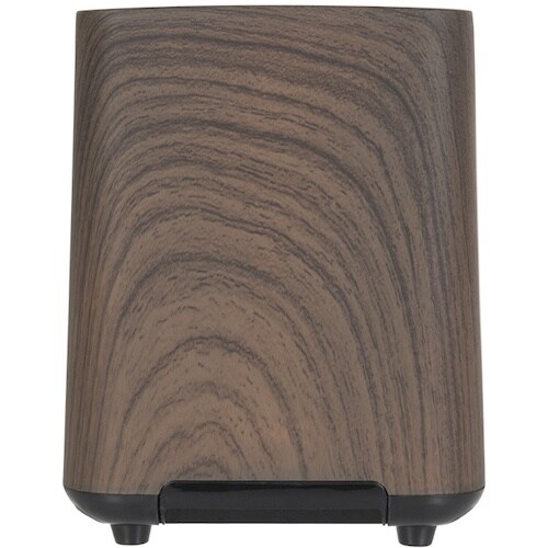 SURE ポップアップトースター