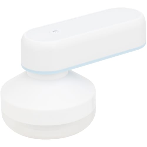 SURE 充電式ミニアイロン