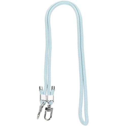 Owltech オシャレで爽やかなオーロラカラー完