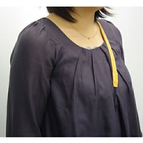 キング レザーストラップ CCLS ブラック