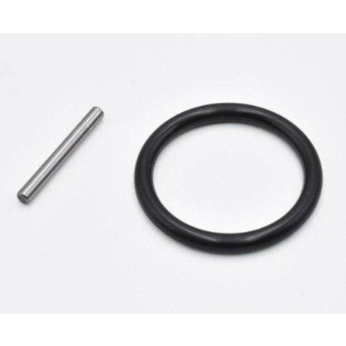 アストロプロダクツ Q−Fit3/4DR19×41