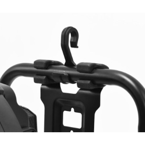 アストロプロダクツ DC18V充電式扇風機RF85