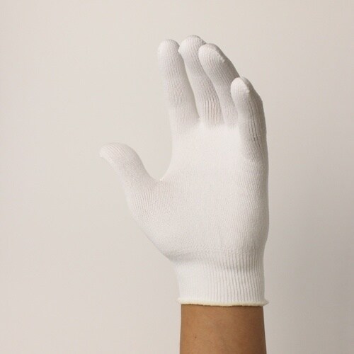 WINCESS マイクロファイバーニット手袋(5双