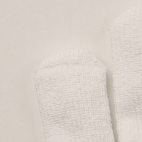 WINCESS マイクロファイバーニット手袋(5双