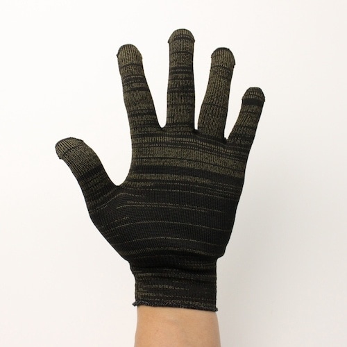 WINCESS タッチパネル対応防寒ニット手袋(5