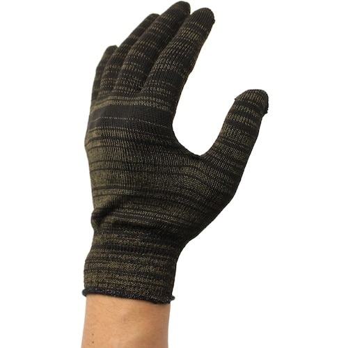 WINCESS タッチパネル対応防寒ニット手袋(5