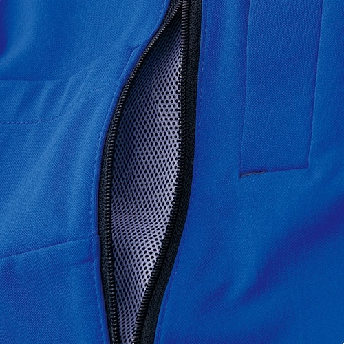 アイトス ウルトラストレッチ半袖ポロシャツ(男女兼