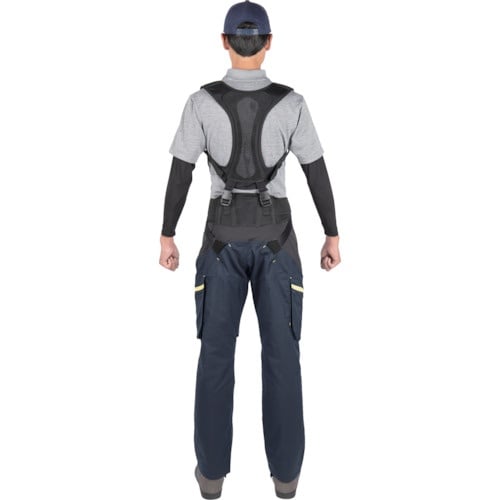 クラボウ アシストスーツCBW1−SS