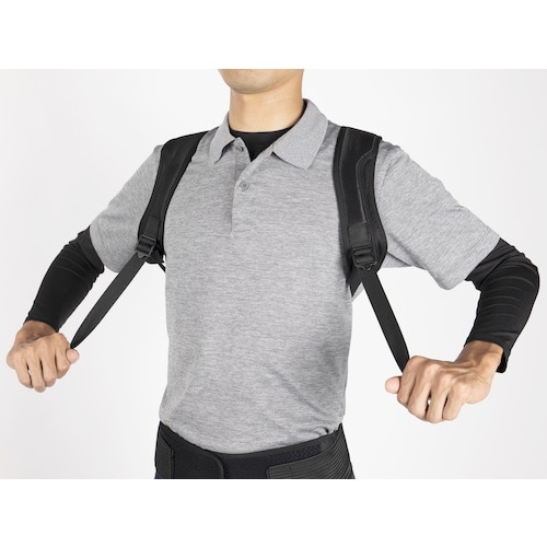 クラボウ アシストスーツCBW1−5L