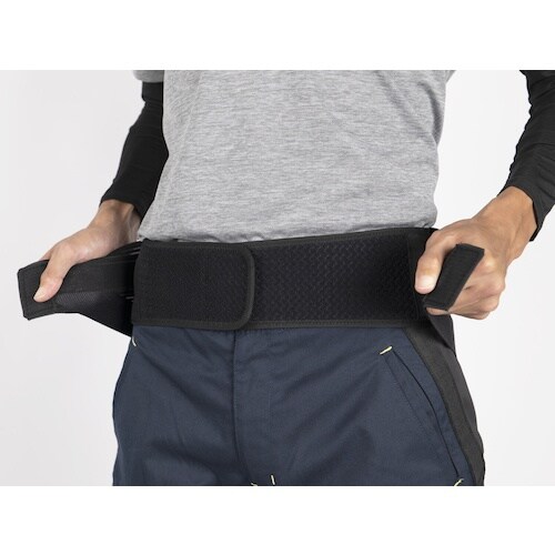 クラボウ アシストスーツCBW2−5L